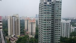 The Trizon (D10), Condominium #65992552